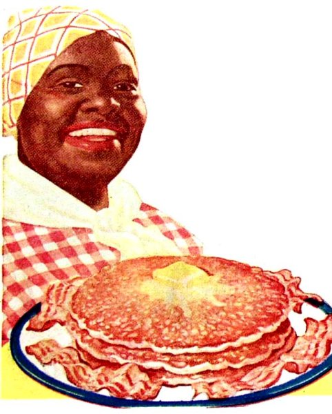 Aunt-Jemima-Pancakes-.jpg