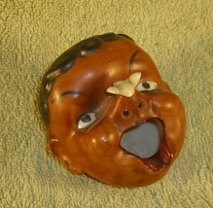!BoUouKgBmk~$(KGrHqQOKiIEu,YCfrdJBLnDIMiSww~~_1