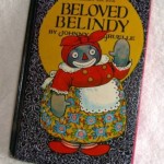 Beloved Belindy Book