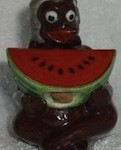 !B0UPQMgEGk~$(KGrHqUOKjEE)Ve1wB7rBMZ1-8594g~~0_1