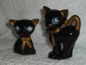 !B0UVGBgBGk~$(KGrHqN,!i8Ew5R(JC95BMZ2h2mGp!~~0_1 !B0UVGBgBGk~$(KGrHqN,!i8Ew5R(JC95BMZ2h2mGp!~~0_1