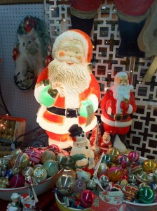 IMG_1777