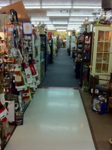 IMG_1886 IMG_1886