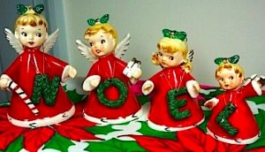 NOEL Kids NOEL Kids