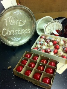 IMG_1960 IMG_1960