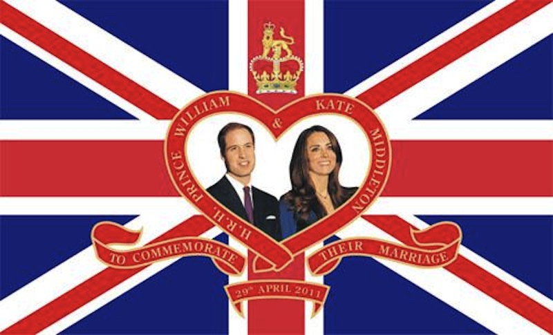 william and kate royal wedding. william and kate royal wedding