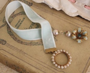bookmark3a