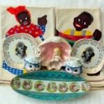 Crazy4Me Vintage Finds