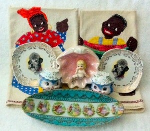 Crazy4Me Vintage Finds Crazy4Me Vintage Finds