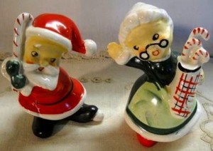 santa_s_p santa_s_p