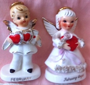 photo copy 2 photo copy 2