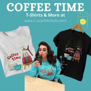 Starbucks Coffee T-shirt
