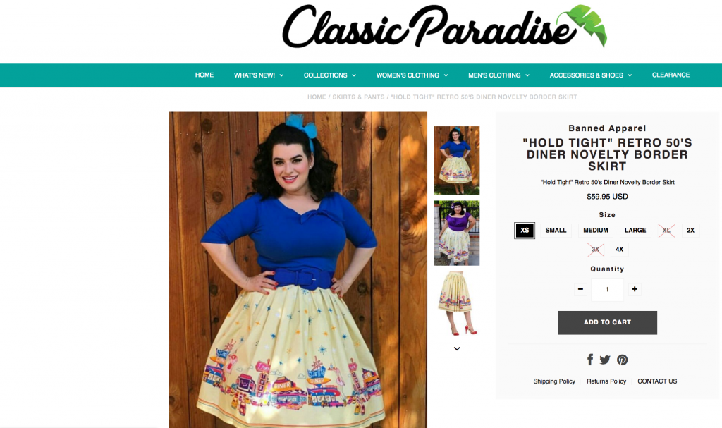yasmina_greco_banned_apparel_a_classic_paradise
