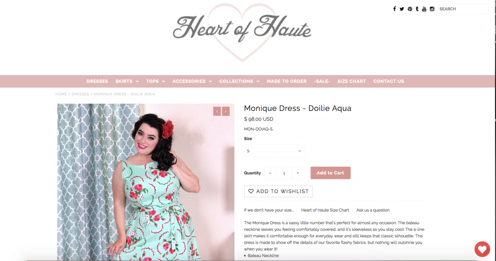 yasmina_greco_heart_of_haute_monique_dress