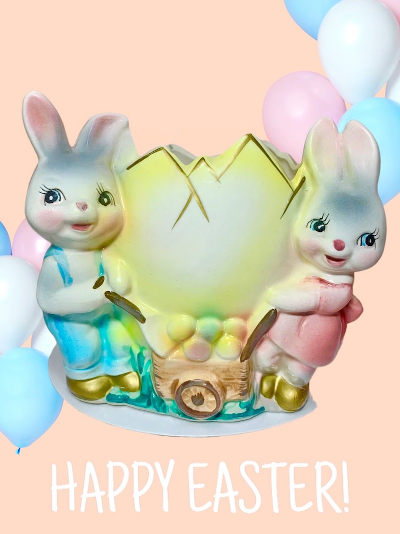 vintage-easter-kitsch-3.jpeg